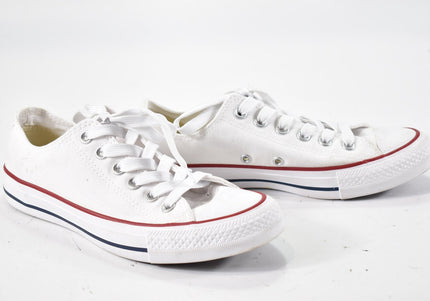 Converse Damen Sportschuhe Sneaker EUR 38 Nr. 24-A 1445-Schuh-Gebraucht-secondhand