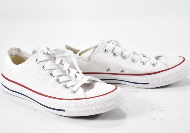 Converse Damen Sportschuhe Sneaker EUR 38 Nr. 24-A 1445-Schuh-Gebraucht-secondhand