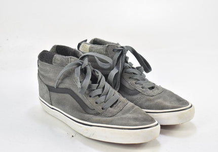 Vans  Damen Stiefelette Boots  EUR 38,5 Nr. 23-N 839