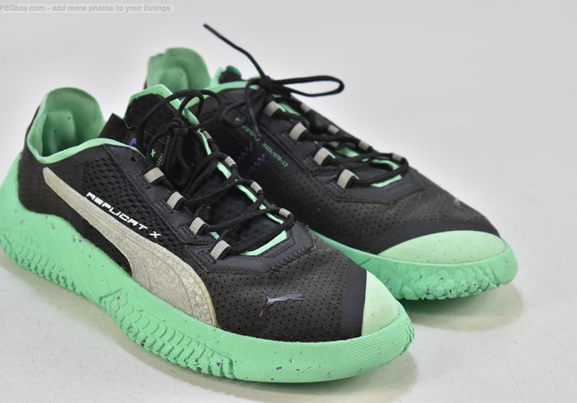 Puma  Damen Sportschuhe Sneaker  EUR 39 Nr. 25-N 315