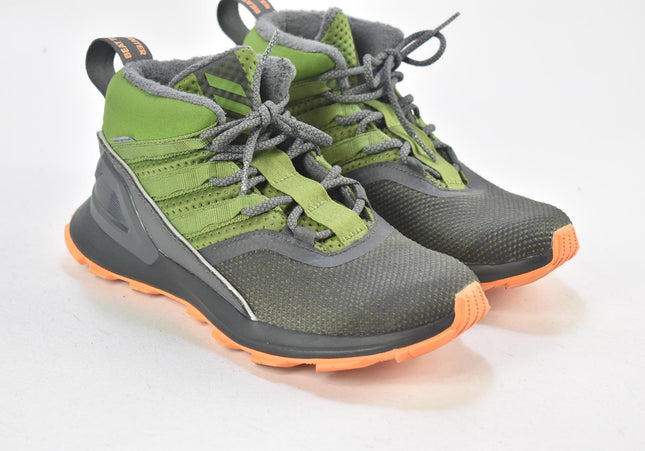 Adidas RapidaRun Damen Sportschuhe Sneaker EUR 36 2/3 Nr. 24-J 3657-Schuh-Gebraucht-secondhand