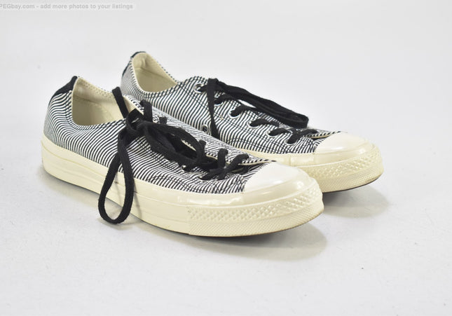 Converse  Damen Sportschuhe Sneaker  EUR 40 Nr. 25-J 1947