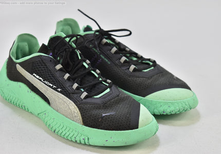 Puma  Damen Sportschuhe Sneaker  EUR 39 Nr. 25-N 315