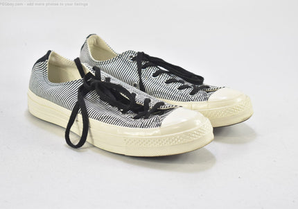 Converse Damen Sportschuhe Sneaker EUR 40 Nr. 25-J 1947-Schuh-Gebraucht-secondhand