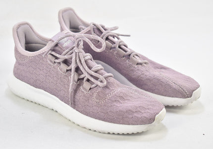 Adidas Tubular Damen Sportschuhe Sneaker EUR 40 Nr. 23-N 2916-Schuh-Gebraucht-secondhand
