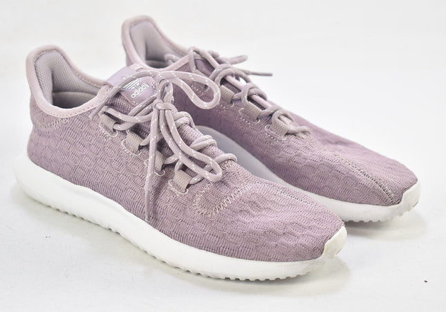 Adidas Tubular Damen Sportschuhe Sneaker EUR 40 Nr. 23-N 2916-Schuh-Gebraucht-secondhand