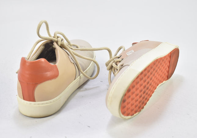 Sansibar Damen Halbschuhe Freizeitschuhe EUR 39 Nr. 24-T 2596-Schuh-Gebraucht-secondhand