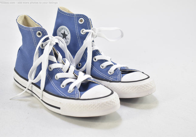 Converse Damen Sportschuhe Sneaker EUR 36 Nr. 25-J 937-Schuh-Gebraucht-secondhand