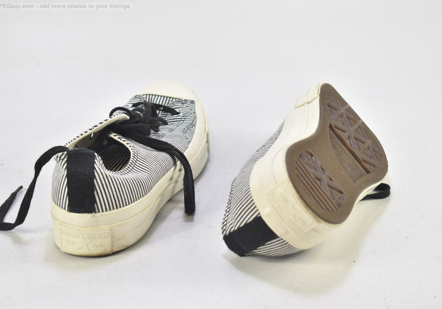 Converse Damen Sportschuhe Sneaker EUR 40 Nr. 25-J 1947-Schuh-Gebraucht-secondhand