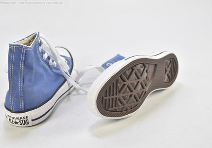 Converse Damen Sportschuhe Sneaker EUR 36 Nr. 25-J 937-Schuh-Gebraucht-secondhand