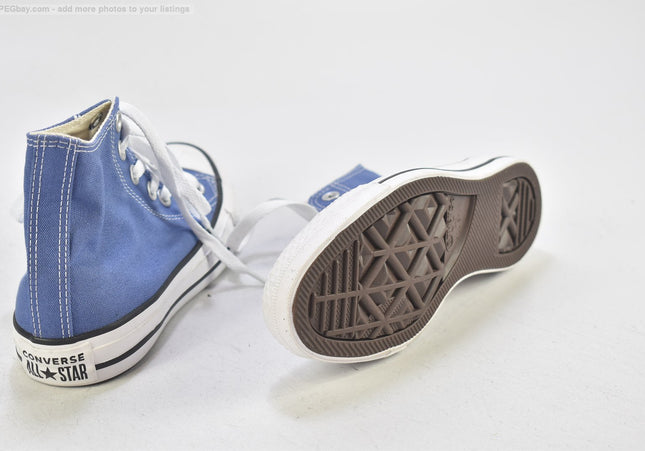 Converse Damen Sportschuhe Sneaker EUR 36 Nr. 25-J 937-Schuh-Gebraucht-secondhand