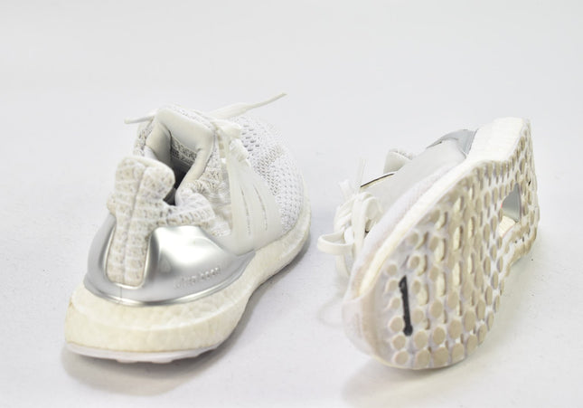 Adidas Ultra boost Damen Sportschuhe Sneaker EUR 36 2/3 Nr. 24-T 431-Schuh-Gebraucht-secondhand