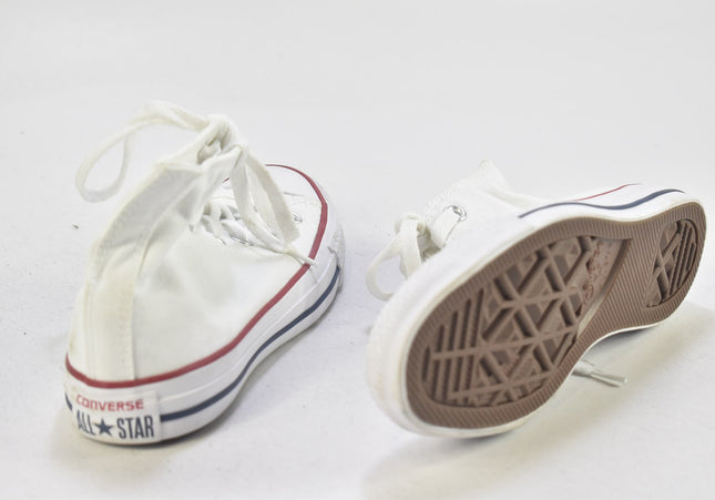 Converse Damen Sportschuhe Sneaker EUR 36,5 Nr. 24-N 1144-Schuh-Gebraucht-secondhand