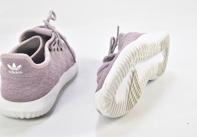 Adidas Tubular Damen Sportschuhe Sneaker EUR 40 Nr. 23-N 2916-Schuh-Gebraucht-secondhand