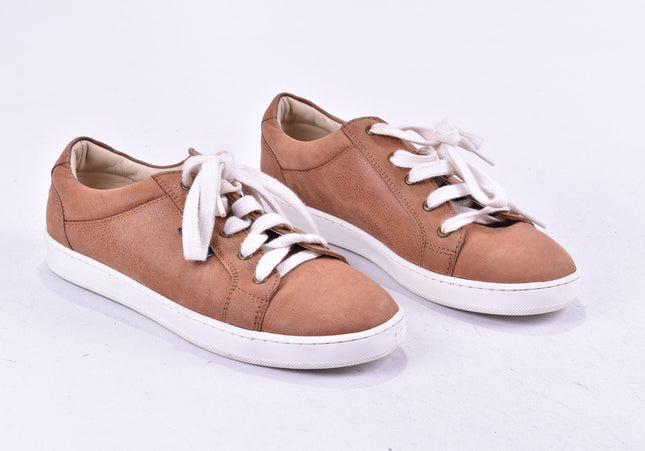 Russell&Bromley Damen Halbschuhe Freizeitschuhe EUR 36 Nr. 24-J 4368-Schuh-Gebraucht-secondhand