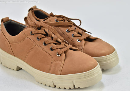 Caprice Damen Halbschuhe Freizeitschuhe EUR 40 Nr. 25-U 765-schuhgebraucht-secondhand