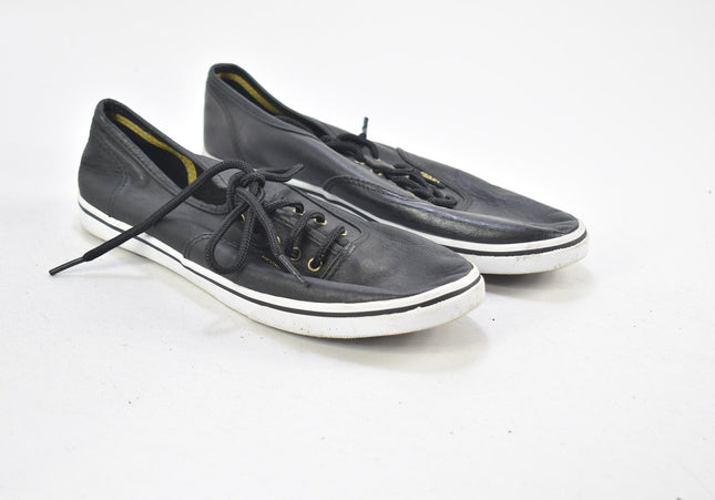 Vans Damen Halbschuhe Freizeitschuhe EUR 40 Nr. 24-F 3933-Schuh-Gebraucht-secondhand
