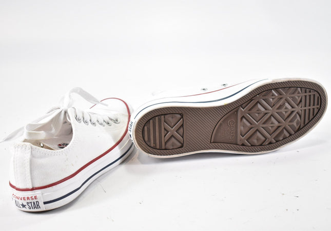 Converse Damen Sportschuhe Sneaker EUR 38 Nr. 24-A 1445-Schuh-Gebraucht-secondhand