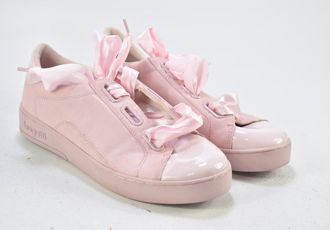 Bugatti Damen Halbschuhe Freizeitschuhe EUR 40 Nr. 24-T 2597-Schuh-Gebraucht-secondhand