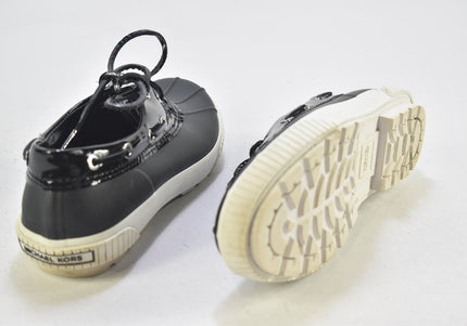 Michael Kors Damen Halbschuhe Freizeitschuhe US 8 Nr. 24-N 728-Schuh-Gebraucht-secondhand