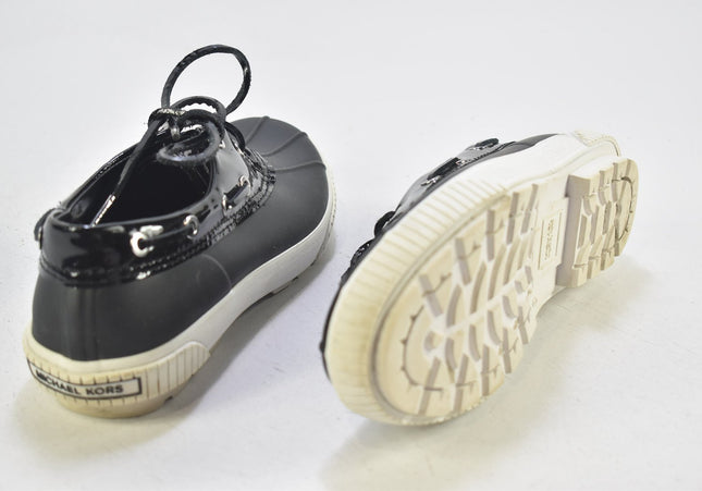 Michael Kors Damen Halbschuhe Freizeitschuhe US 8 Nr. 24-N 728-Schuh-Gebraucht-secondhand
