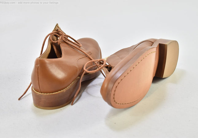 Miss Julia Damen Halbschuhe Freizeitschuhe EUR 38 Nr. 25-T 378-gebrauchte Schuhe-second hand-SchuhGebraucht