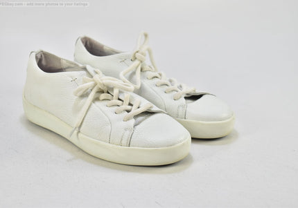 1898 Greve  Damen Halbschuhe Freizeitschuhe  EUR 40 Nr. 25-N 1513