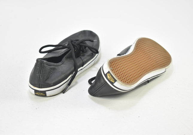 Vans Damen Halbschuhe Freizeitschuhe EUR 40 Nr. 24-F 3933-Schuh-Gebraucht-secondhand
