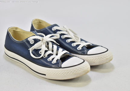 Converse  Damen Sportschuhe Sneaker  EUR 37,5 Nr. 25-N 316