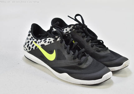 Nike Studio Trainer Damen Sportschuhe Sneaker  EUR 39 Nr. 25-O 645