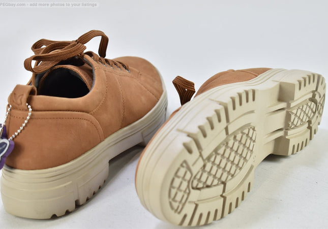 Caprice Damen Halbschuhe Freizeitschuhe EUR 40 Nr. 25-U 765-schuhgebraucht-secondhand