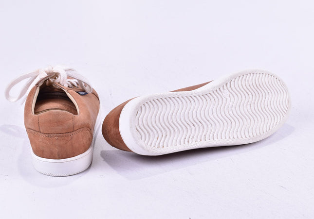 Russell&Bromley Damen Halbschuhe Freizeitschuhe EUR 36 Nr. 24-J 4368-Schuh-Gebraucht-secondhand