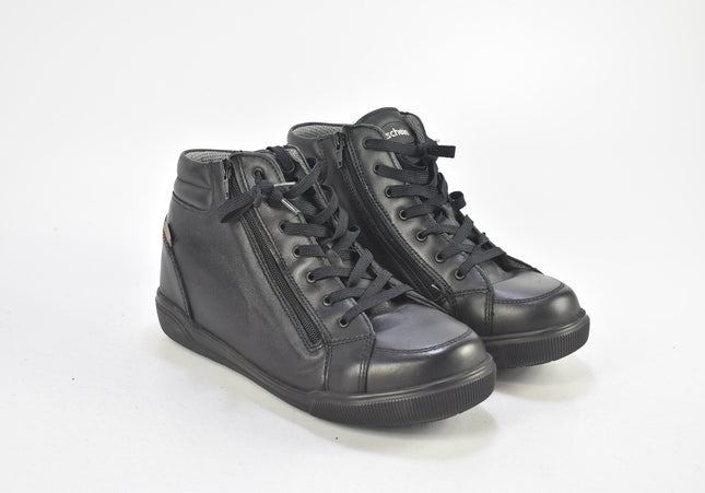 Schein Damen Stiefelette Boots EUR 39 Nr. 24-F 430-Schuh-Gebraucht-secondhand