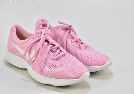 Nike Revolution Damen Sportschuhe Sneaker  EUR 38 Nr. 25-N 1714