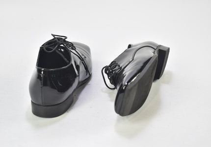 Maripe Damen Halbschuhe Freizeitschuhe EUR 38,5 Nr. 24-P 2309-Schuh-Gebraucht-secondhand