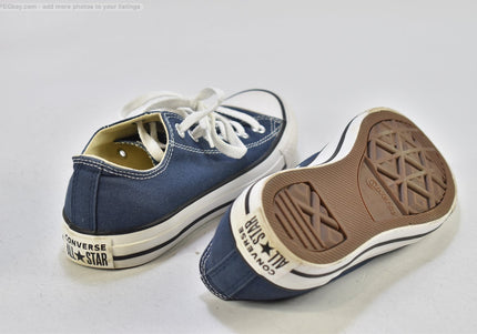 Converse  Damen Sportschuhe Sneaker  EUR 37,5 Nr. 25-N 316