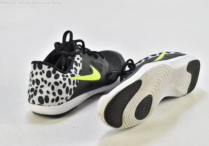 Nike Studio Trainer Damen Sportschuhe Sneaker  EUR 39 Nr. 25-O 645