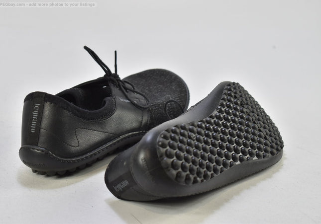 Leguano  Herren Halbschuhe Freizeitschuhe  EUR 42 Nr. 25-L 1728