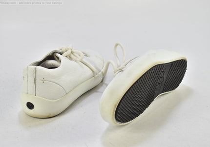 1898 Greve  Damen Halbschuhe Freizeitschuhe  EUR 40 Nr. 25-N 1513