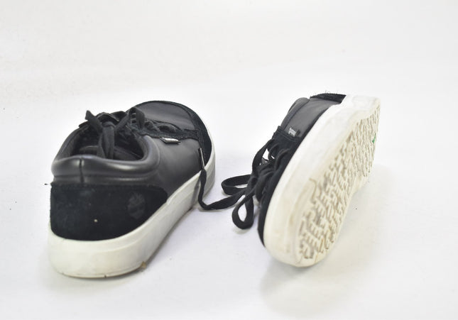 Timberland Herren Sportschuhe Sneaker EUR 41,5 Nr. 23-N 2399-Schuh-Gebraucht-secondhand