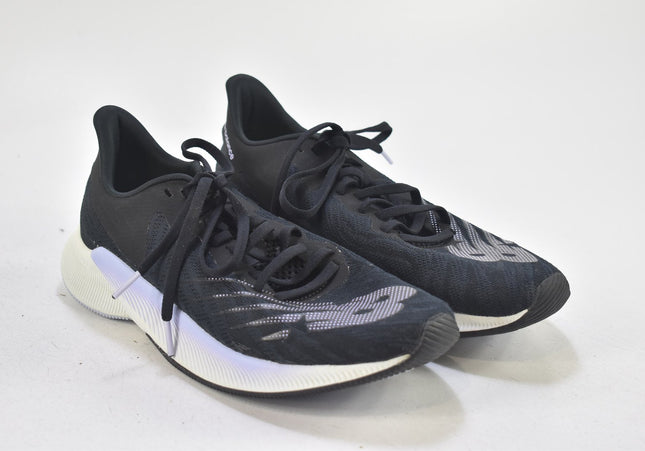 New Balance Fuelcell Damen Sportschuhe Sneaker EUR 40,5 Nr. 24-N 1146-Schuh-Gebraucht-secondhand