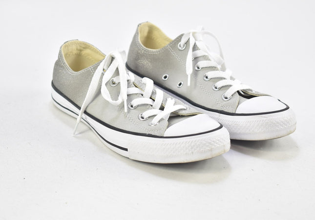 Converse Damen Sportschuhe Sneaker EUR 39,5 Nr. 24-F 3434-Schuh-Gebraucht-secondhand