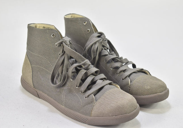 Esprit Damen Stiefelette Boots EUR 38 Nr. 24-B 3660-Schuh-Gebraucht-secondhand