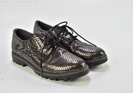 Tamaris  Damen Halbschuhe Freizeitschuhe  EUR 39 Nr. 25-T 609