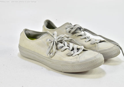 Converse  Herren Sportschuhe Sneaker  EUR 41 Nr. 25-M 2658