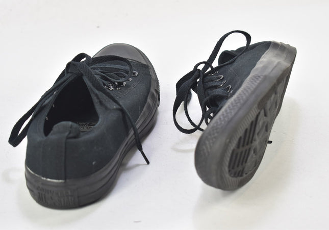 Converse Herren Sportschuhe Sneaker SL 27,5 cm Nr. 23-U 2879-Schuh-Gebraucht-secondhand