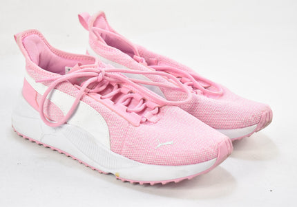 Puma Damen Sportschuhe Sneaker EUR 38 Nr. 23-N 2918-Schuh-Gebraucht-secondhand