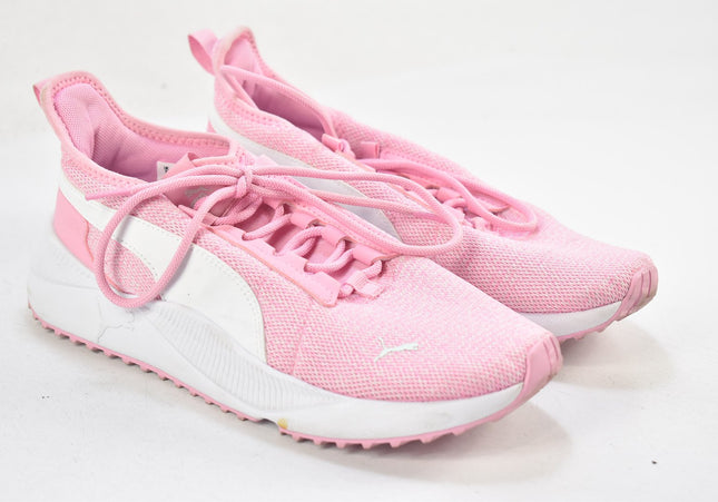 Puma Damen Sportschuhe Sneaker EUR 38 Nr. 23-N 2918-Schuh-Gebraucht-secondhand