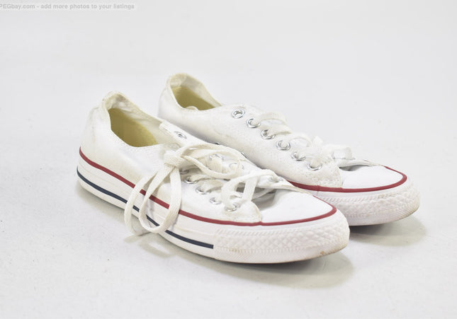 Converse Damen Sportschuhe Sneaker EUR 37 Nr. 25-J 939-Schuh-Gebraucht-secondhand