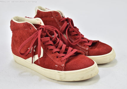 Converse  Damen Sportschuhe Sneaker  EUR 40 Nr. 25-P 1390
